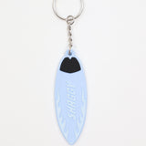 BOARD KEY CHAIN