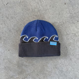 SURF BEANIE