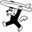 Shaggy logo