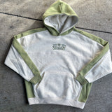 MAL HOOD