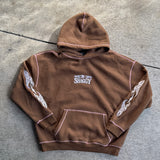 HERITAGE HOOD