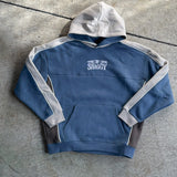 MAL HOOD