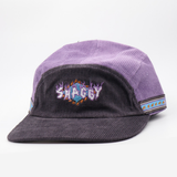 MISFITS 5 PANEL