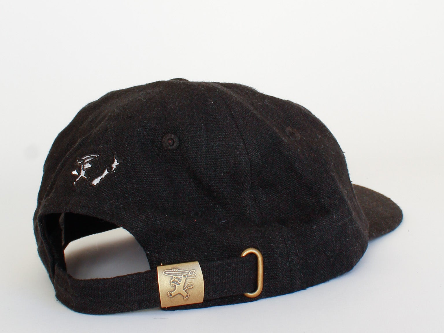 AOTEAROA 6 PANEL - Shaggy