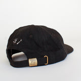 AOTEAROA 6 PANEL - Shaggy