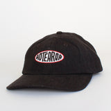 AOTEAROA 6 PANEL - Shaggy
