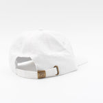 AOTEAROA 6 PANEL WHITE - Shaggy