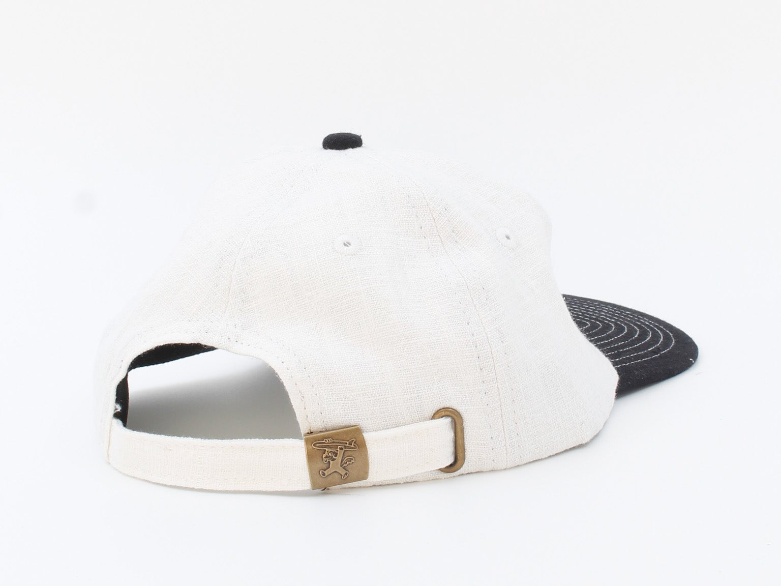 BEER GARDEN 6 PANEL - Shaggy