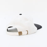 BEER GARDEN 6 PANEL - Shaggy