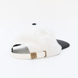 BEER GARDEN 6 PANEL - Shaggy