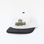 BEER GARDEN 6 PANEL - Shaggy