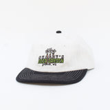 BEER GARDEN 6 PANEL - Shaggy