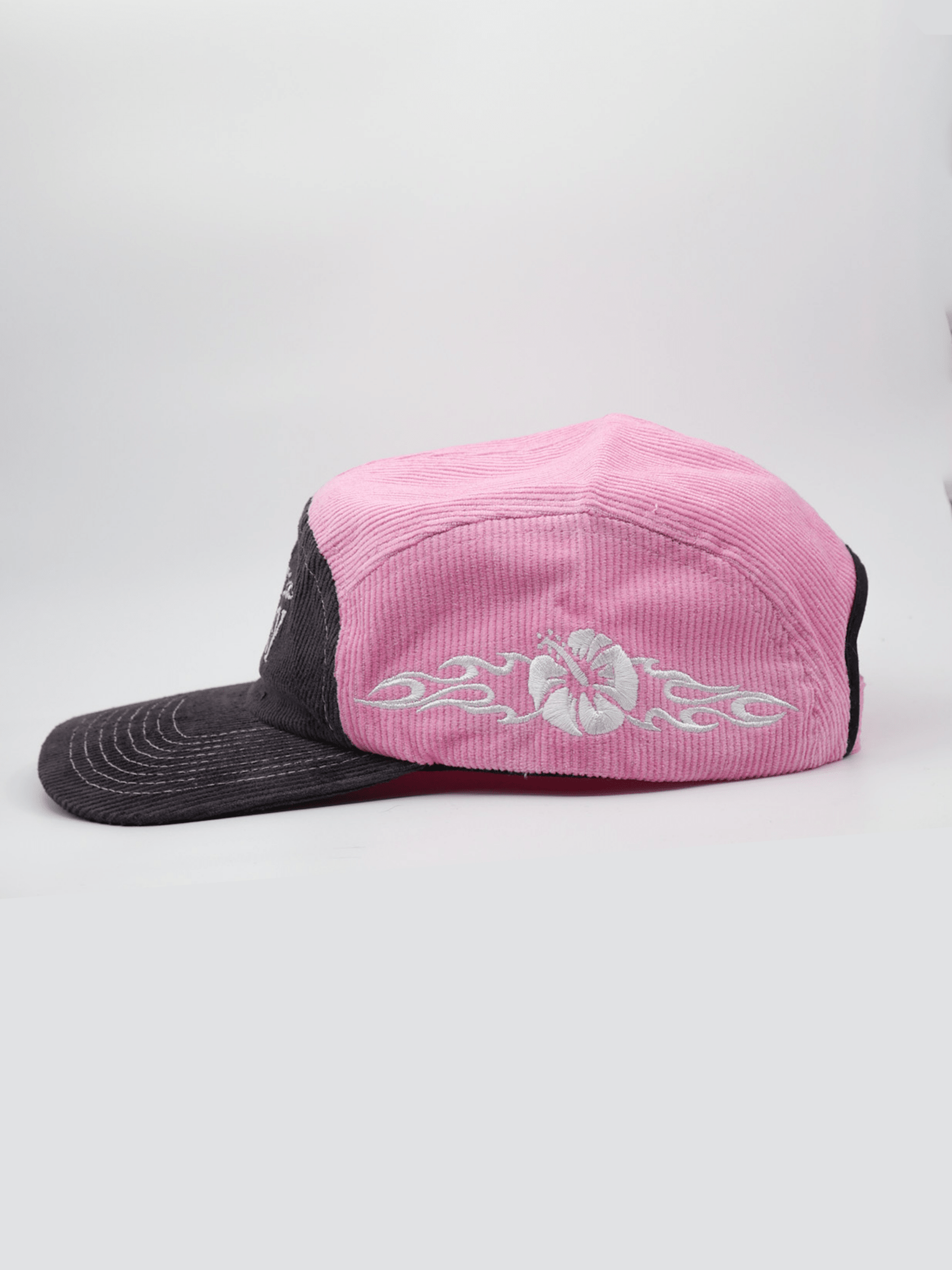 BLOOM 5 PANEL - Shaggy