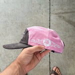 BLOOM 5 PANEL - Shaggy