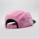BLOOM 5 PANEL - Shaggy