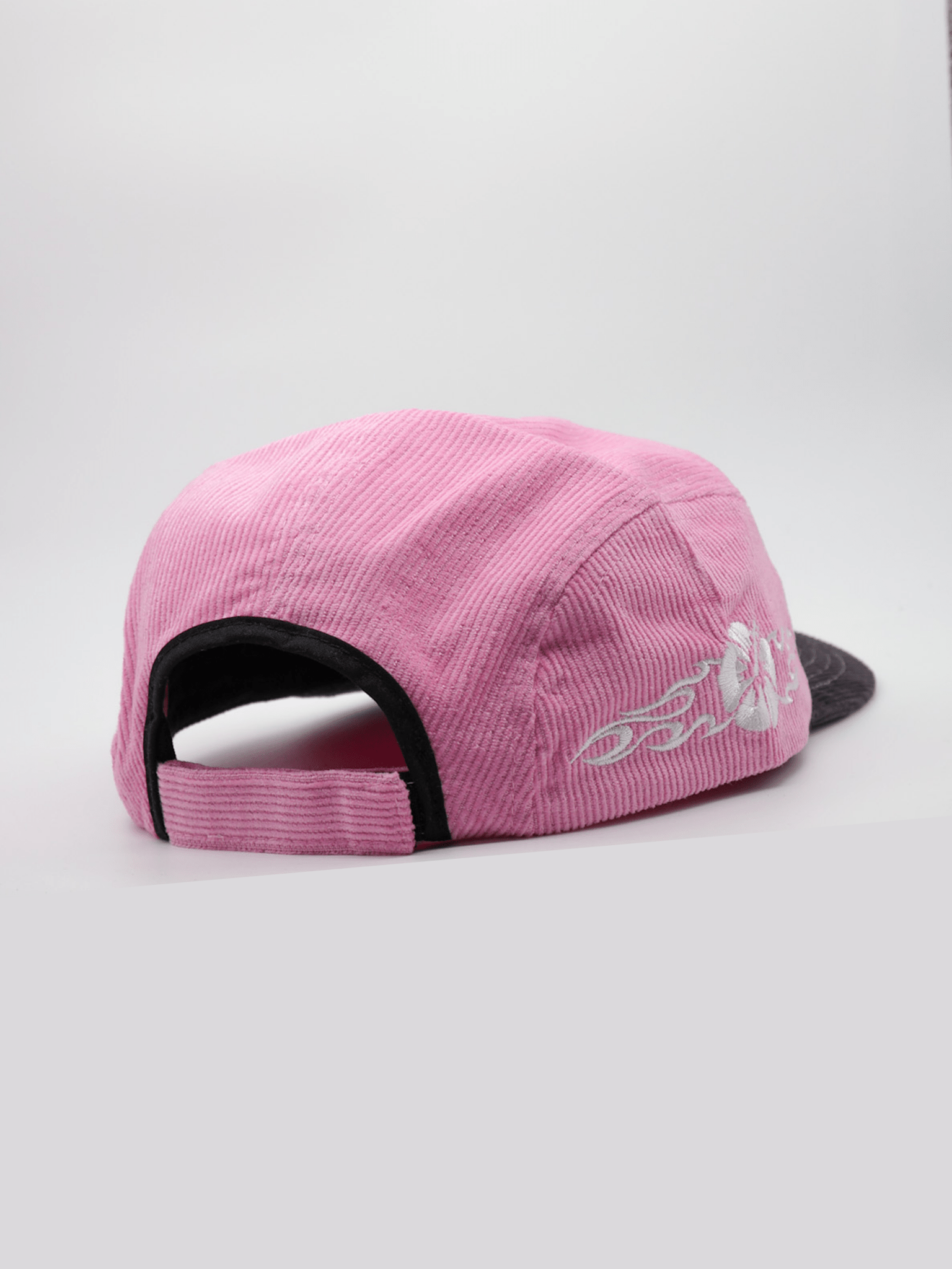 BLOOM 5 PANEL - Shaggy