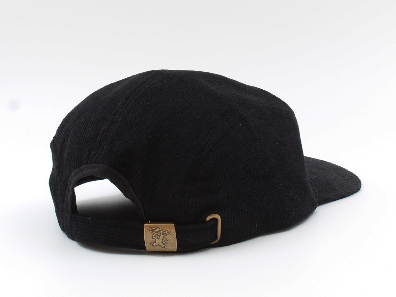 BLUEBIRD 5 PANEL - Shaggy
