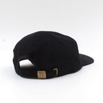 BLUEBIRD 5 PANEL - Shaggy