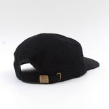BLUEBIRD 5 PANEL - Shaggy