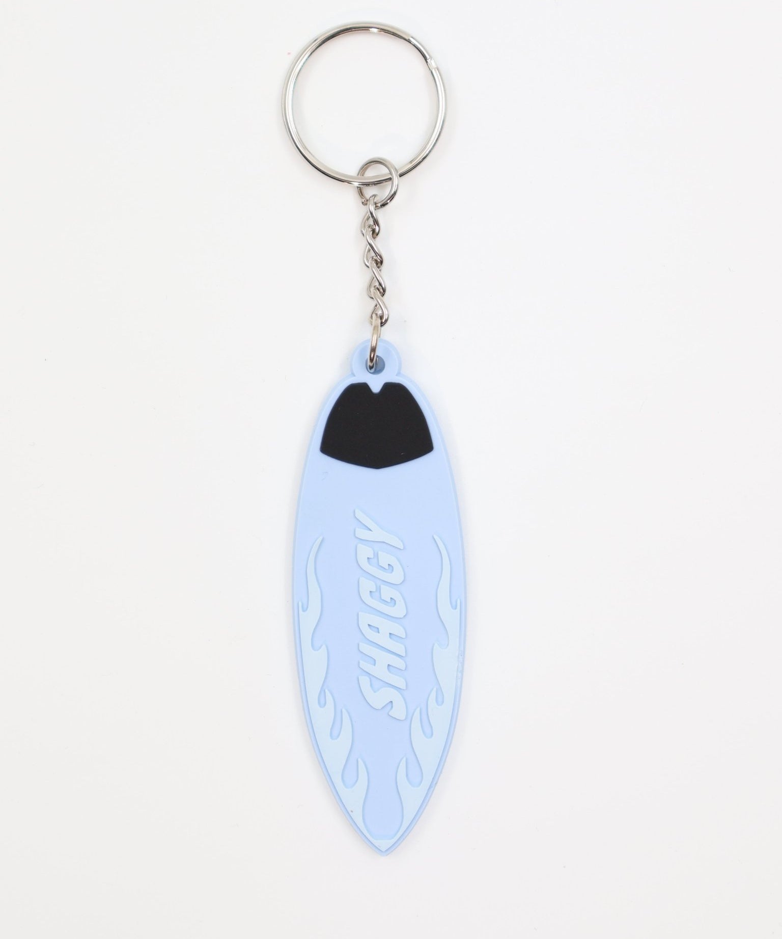BOARD KEY CHAIN - Shaggy