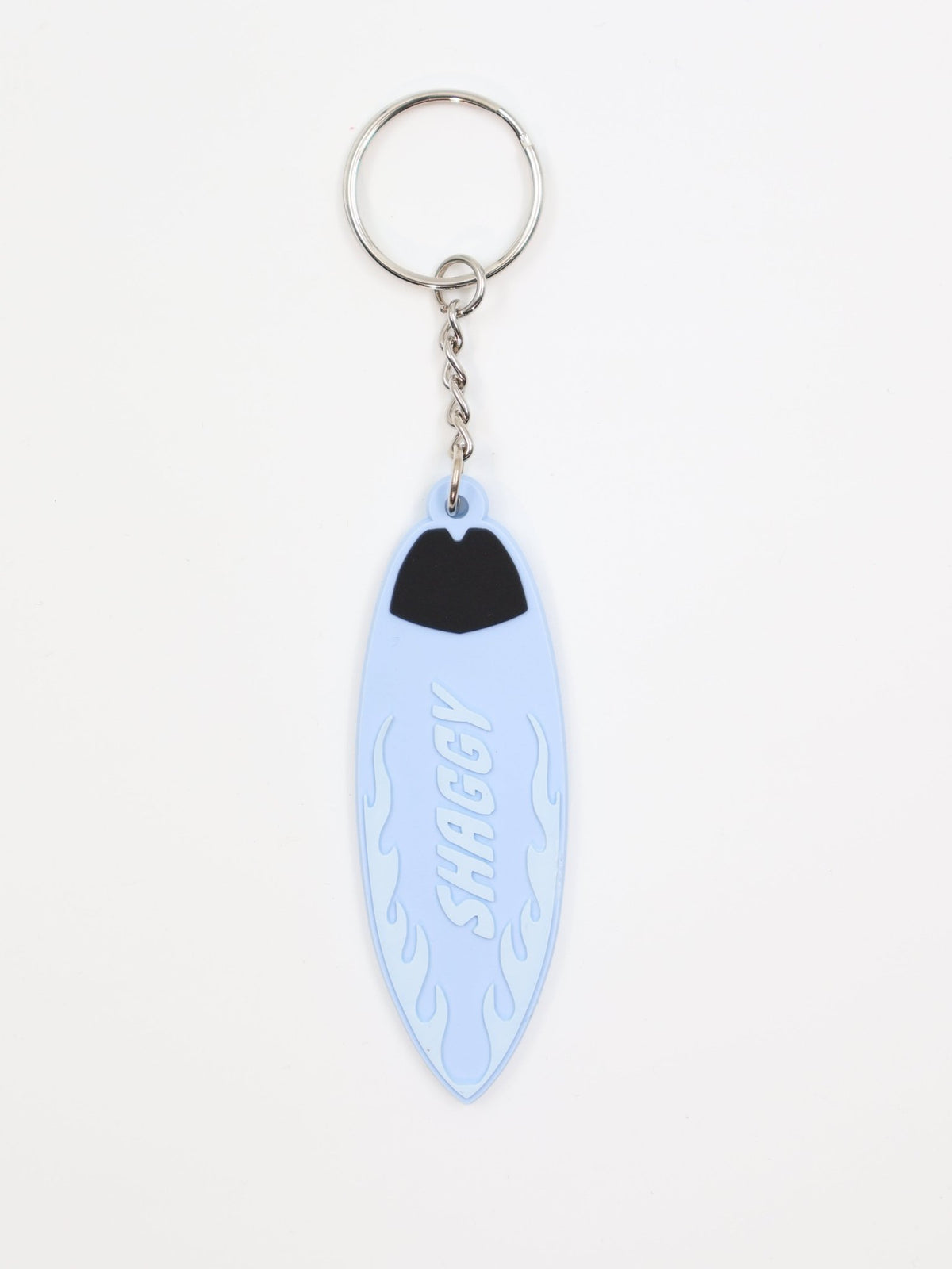 BOARD KEY CHAIN – Shaggy