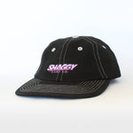 BOLT 6 PANEL - Shaggy