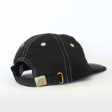 BOLT 6 PANEL - Shaggy