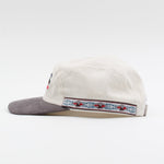 BOOTLEG 5 PANEL - Shaggy