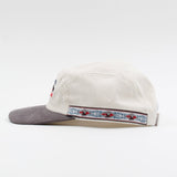 BOOTLEG 5 PANEL - Shaggy