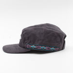 BREAKER 5 PANEL - Shaggy