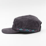 BREAKER 5 PANEL - Shaggy