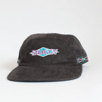 BREAKER 5 PANEL - Shaggy