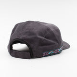BREAKER 5 PANEL - Shaggy
