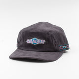 BREAKER 5 PANEL - Shaggy