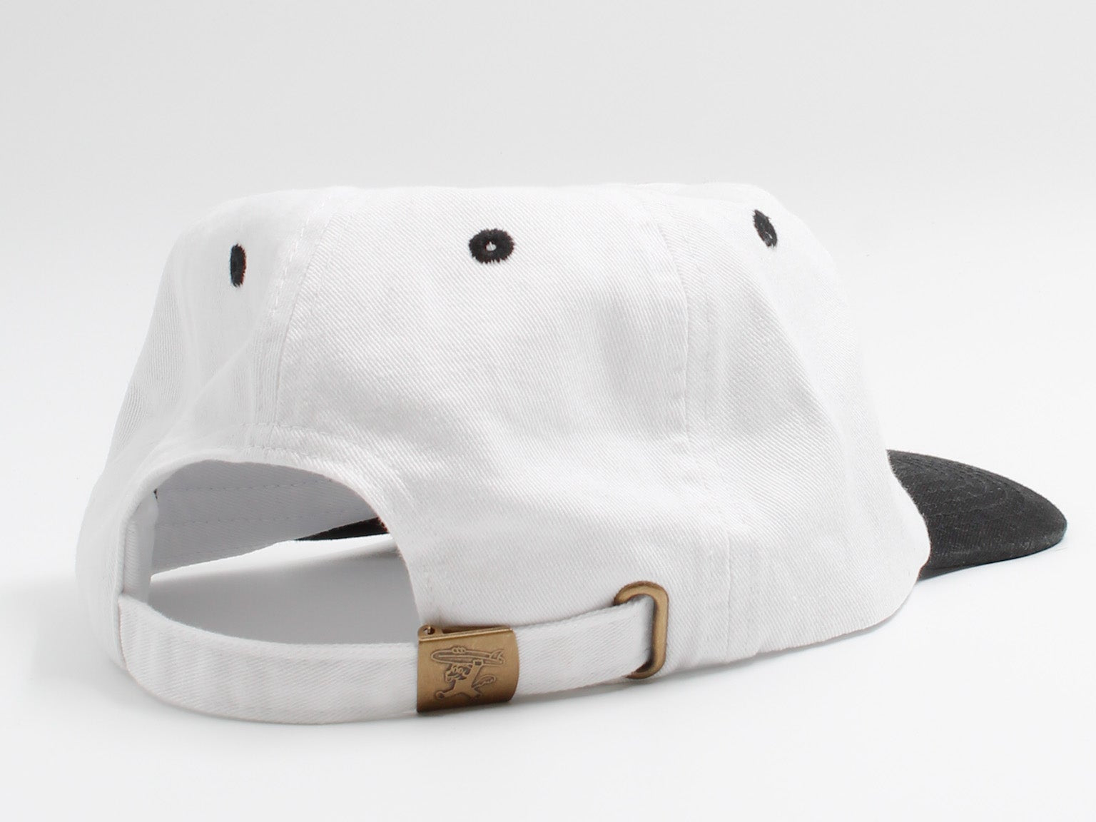 BURNER 6 PANEL - Shaggy