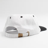 BURNER 6 PANEL - Shaggy
