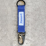CARABINER - Shaggy