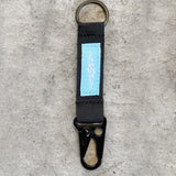CARABINER - Shaggy