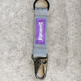 CARABINER - Shaggy