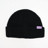 CATCH BEANIE - Shaggy