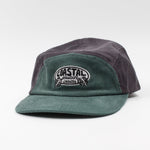 COASTAL 5 PANEL - Shaggy