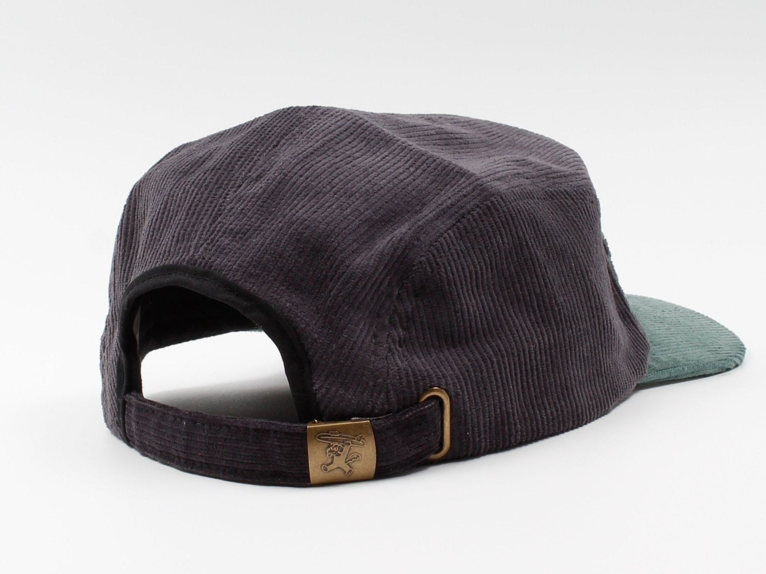 COASTAL 5 PANEL - Shaggy