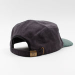 COASTAL 5 PANEL - Shaggy