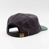 COASTAL 5 PANEL - Shaggy