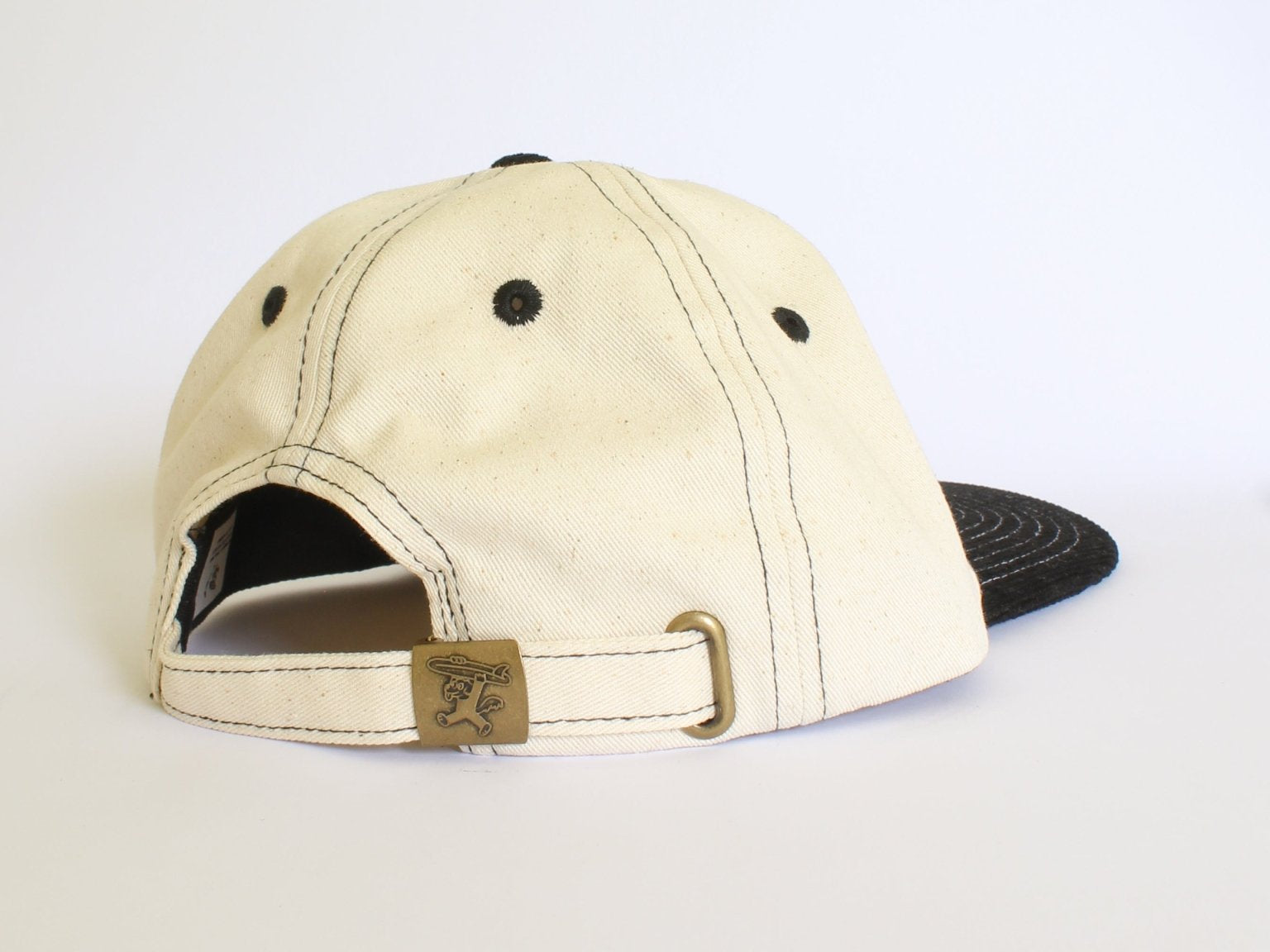 COASTAL 6 PANEL - Shaggy