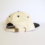 COASTAL 6 PANEL - Shaggy