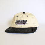 COASTAL 6 PANEL - Shaggy