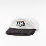 CODY 5 PANEL - Shaggy