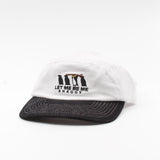 CODY 5 PANEL - Shaggy