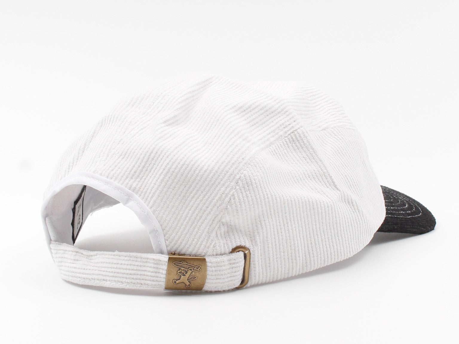 CODY 5 PANEL - Shaggy